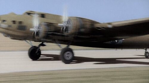 AiC-S2E5 4029
