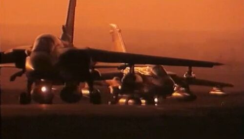 BT Tornado2