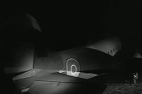 BattleV1 13158 KG477