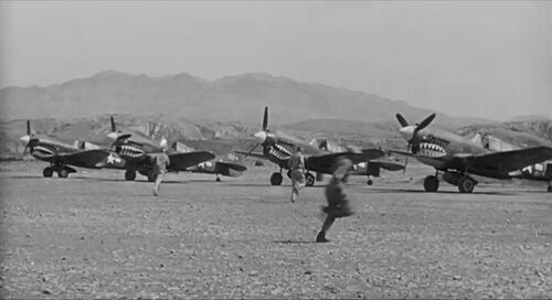 Borzage58china044