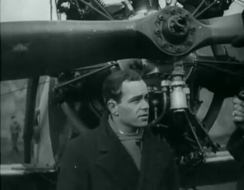 CotA-JimMollison-1931 47mn50