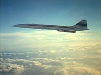 Eclipse73 F-WSST 001