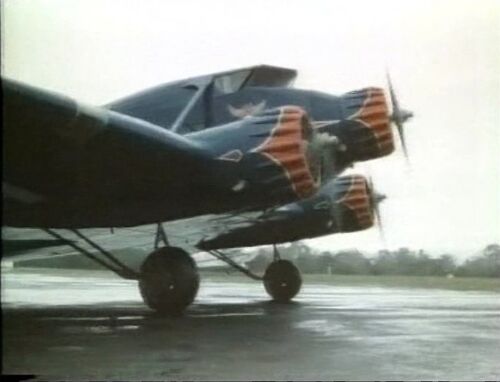RiddleStinson 03bis