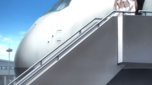 Screenshotter--Netflix-FateZeroS1E3FuyukiCity-11’04”