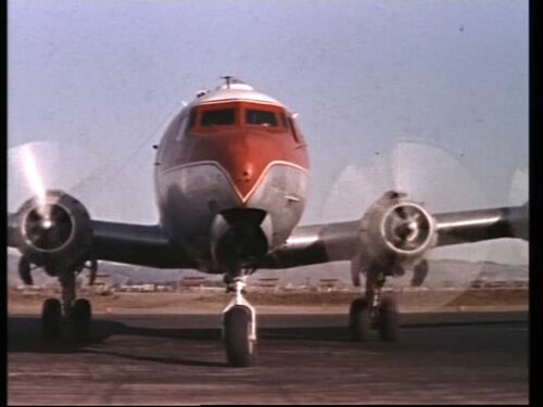 TGfU Plane01-03