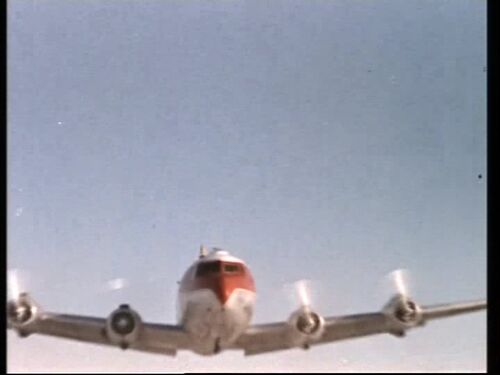 TGfU Plane01-04