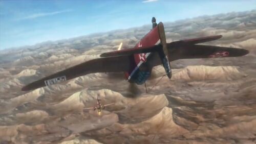 TMK A7M 2