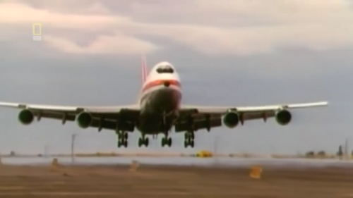 TWA800 SFD S2E10 part2