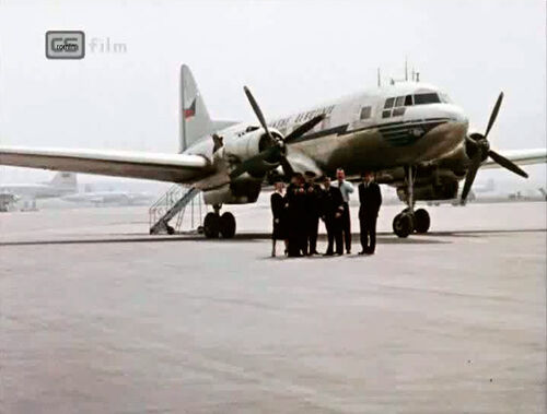 V-6-rano-Il-12-CSA