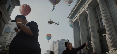 VideoScreenshot--YouTube-RunTheJewelsOohLALAfeatGregNiceDJPremierOfficialMusicVideo-2’58”