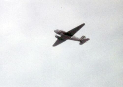 Vlcsnap-2020-05-13-08h25m31s682