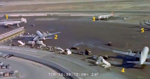 Vlcsnap-2024-10-11-12h26m57s561