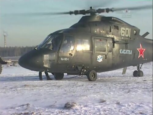WofRussia14 Ka-60