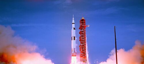 Apollo11 02340