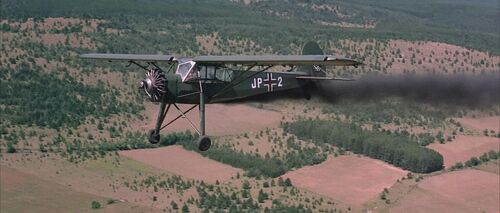 GrVadrouille MS-502 sideV