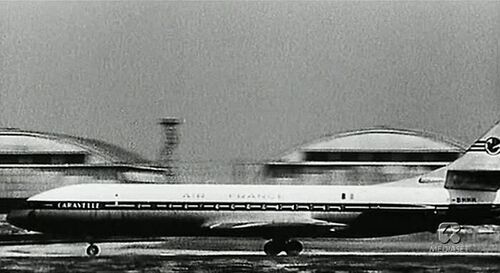 I1.425