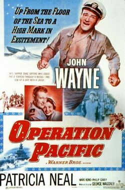 Operation-Pacific