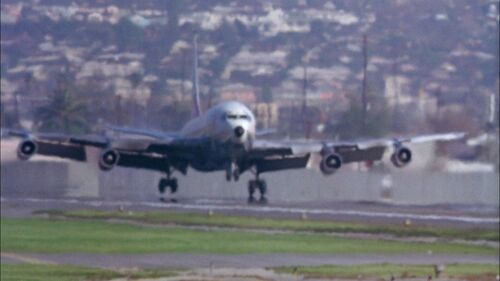 Pentathlon1994-0-49-40-688