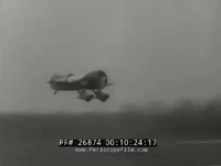 Vlcsnap-2024-10-12-10h47m26s461