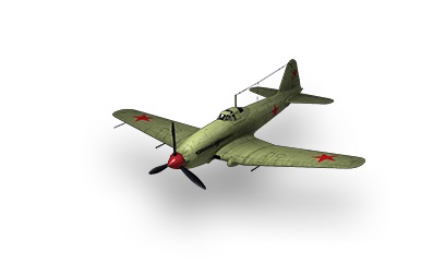 WoWp il-1