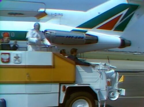 1979-JP2 00653 I-DIRD