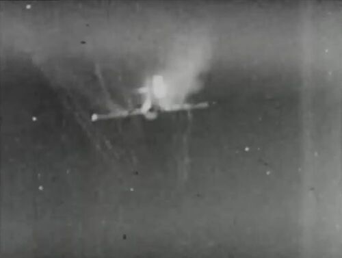AirStrike 01704
