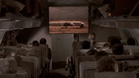 Airplane! movie