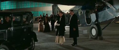 Amelia00078