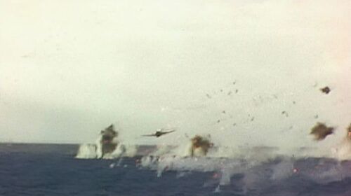 Apo6AVION IB