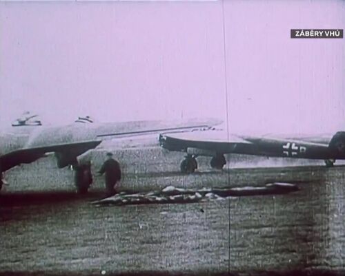 BdH 042 38