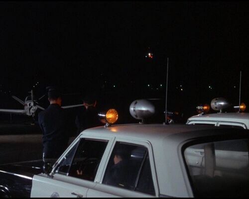Columbo S00E02 00010