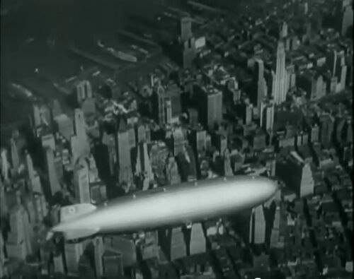 CotA-Zep-Hindenburg-LZ129 41mn34