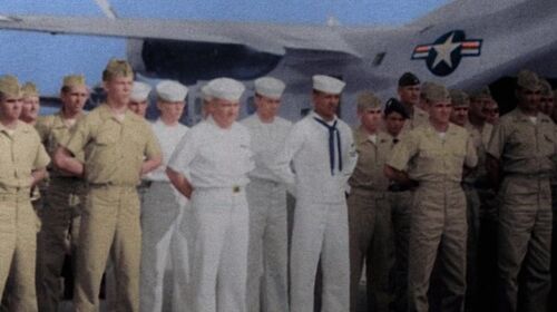 EP5 MA usafinsouthvietnam4030