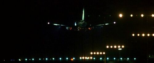 Fight Club Plane12