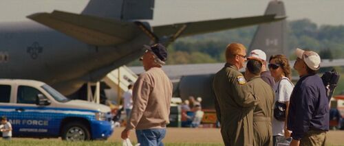 I001306914