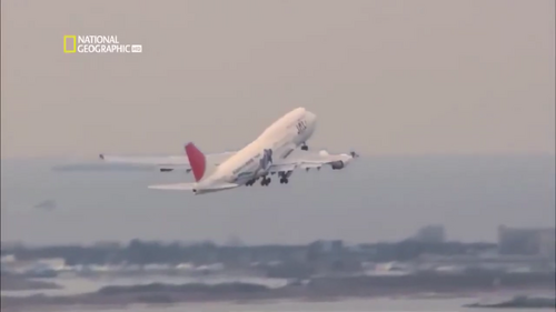JAL47 SFD S3E3 part3