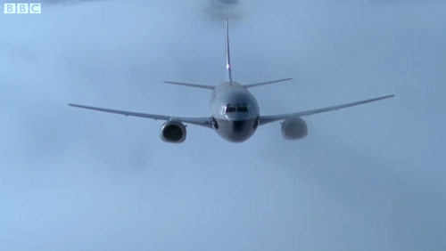 SP 10.06 Air 2