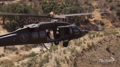 SWAT23.2