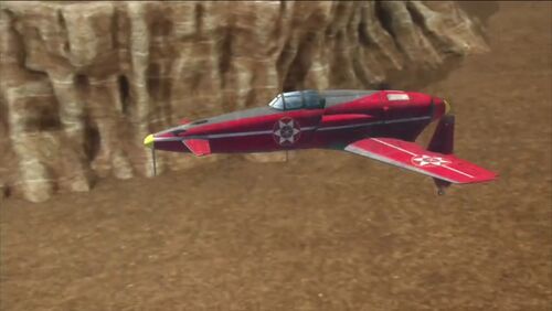 TMK J7W 2