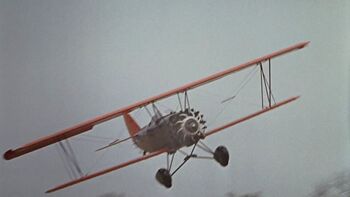 Tuskegee6
