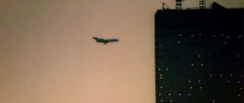 VS--WatchGold1974-FreeMoviesTubi-53’19”