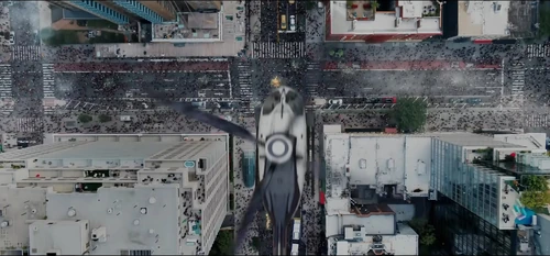 VideoScreenshot--YouTube-RunTheJewelsOohLALAfeatGregNiceDJPremierOfficialMusicVideo-0’24”