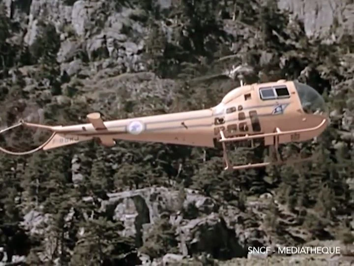 Category:Bell 47J Ranger | Internet Movie Plane Database Wiki | Fandom