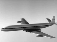 Vlcsnap-2023-04-27-12h22m48s278