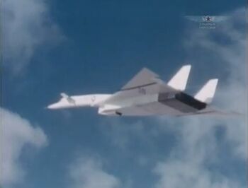 WofRussia04 XB-70