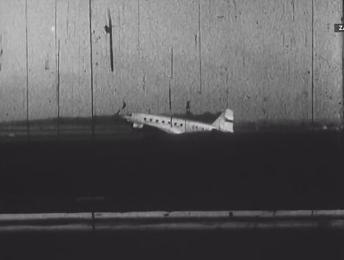 BdH 037 OK-AIC