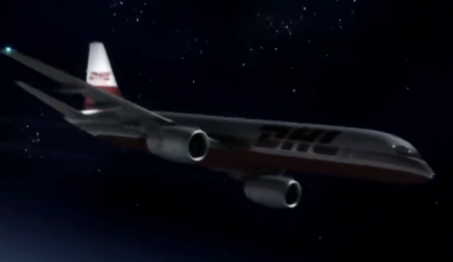 DHL611 Mayday S2E4 part3