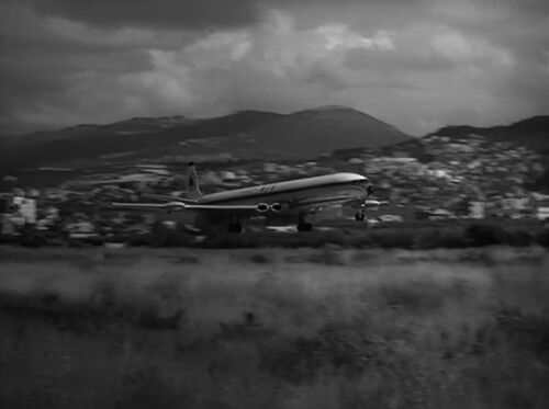 DM-S2E04 0025