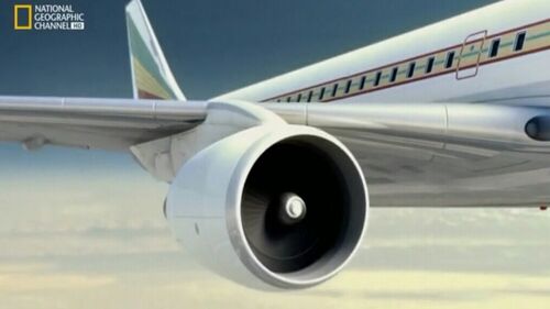 ETAL961 Mayday S3E13 part4