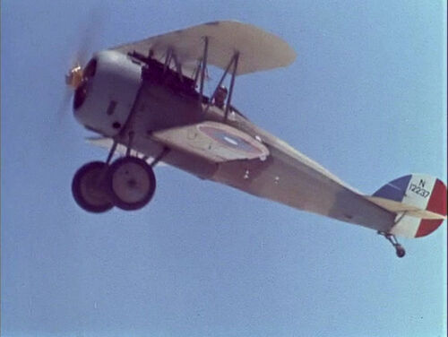 GetSmart-S4E2 2132